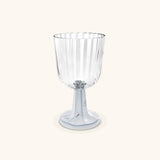 Copa Patio Blanca 362 ml