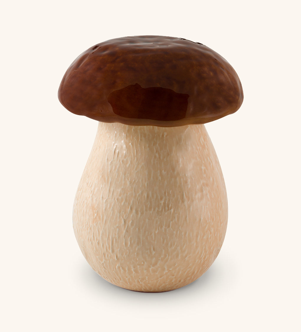 Caja Hongo Grande 27 cm