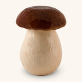 Caja Hongo Grande 27 cm