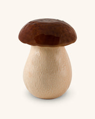 Caja Hongo Grande 27 cm