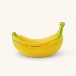 Caja Banana 19 cm