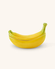 Caja Banana 19 cm