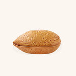 Caja Almendra 17 cm