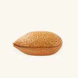 Caja Almendra 17 cm