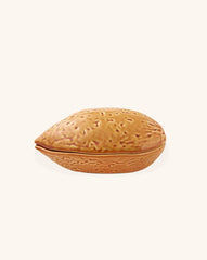 Caja Almendra 17 cm