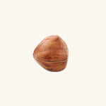 Caja Avellana 11 cm