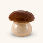 Caja Hongo Mediana 18 cm