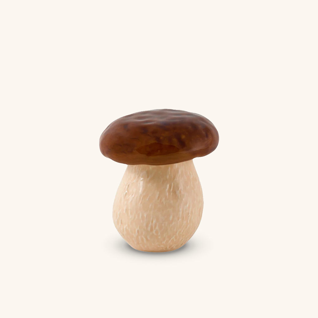 Caja_Hongo_Pequena_13_cm