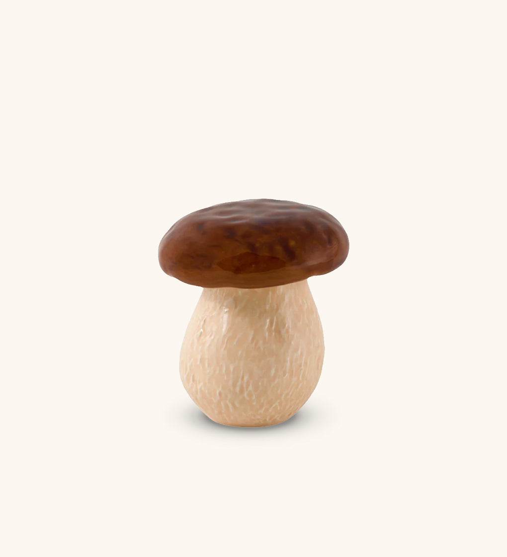 Caja_Hongo_Pequena_13_cm