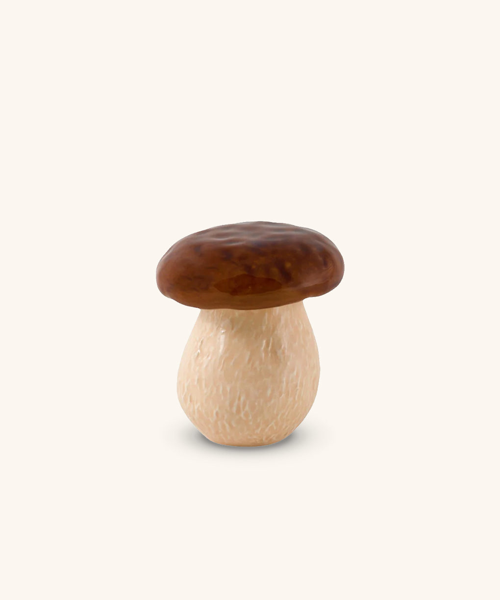 Caja_Hongo_Pequena_13_cm