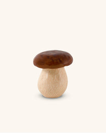 Caja_Hongo_Pequena_13_cm