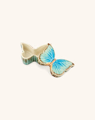 Caja Mariposa Chica 12 cm