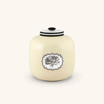 Caja Timor Herbariae