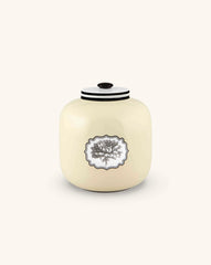 Caja Timor Herbariae