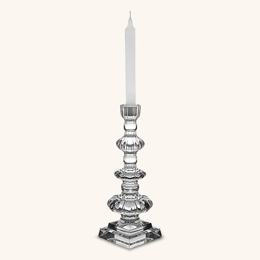Candelabro de Cristal Miracle