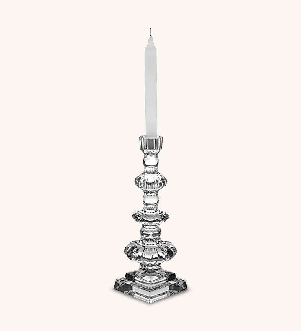 Candelabro de Cristal Miracle