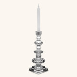 Candelabro de Cristal Miracle