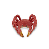 Cangrejo Decorativo