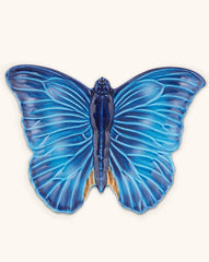 Charola Mariposa 40 cm.