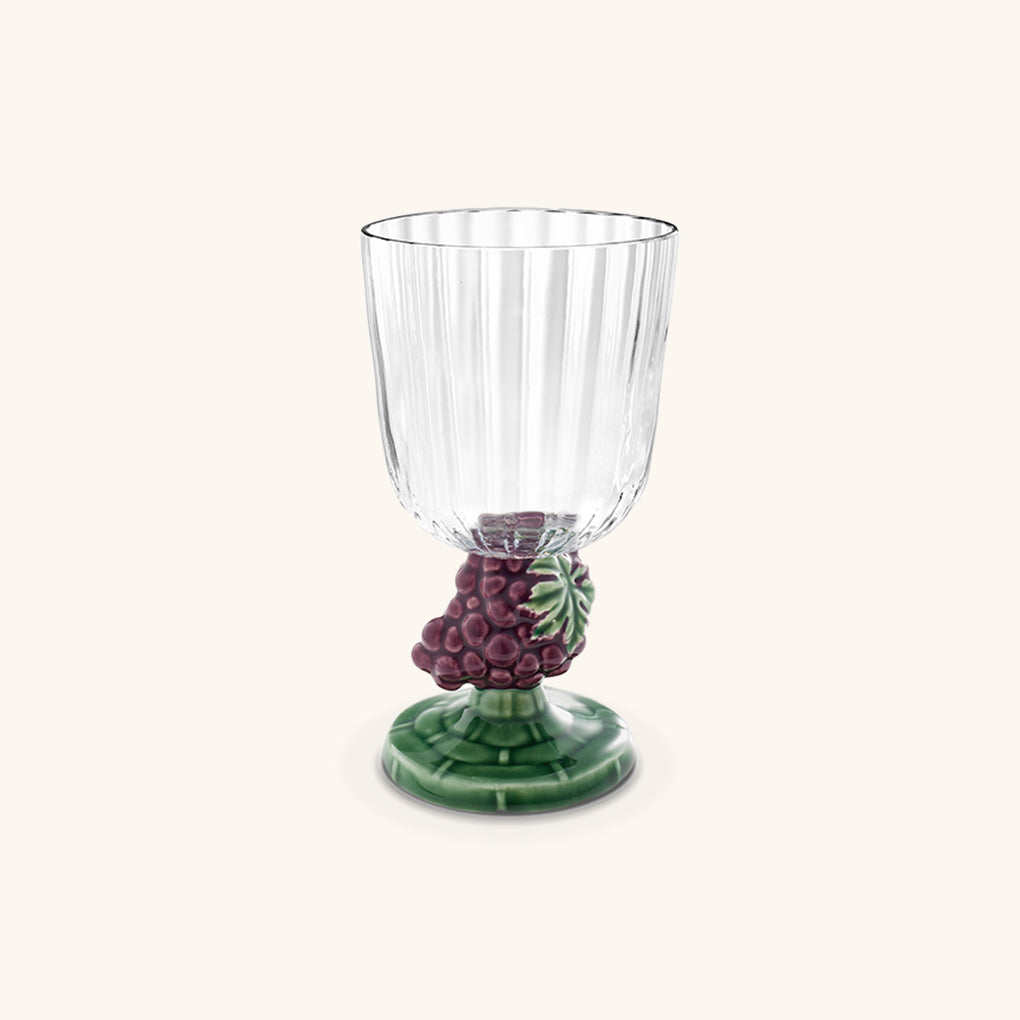Copa de Uva
