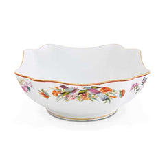 Bowl Ensaladera 23 cm Paço Real de Vista Alegre