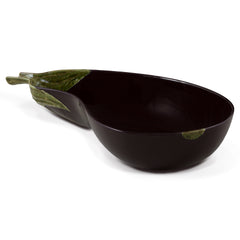 Ensaladera Grande Berenjena 46 cm