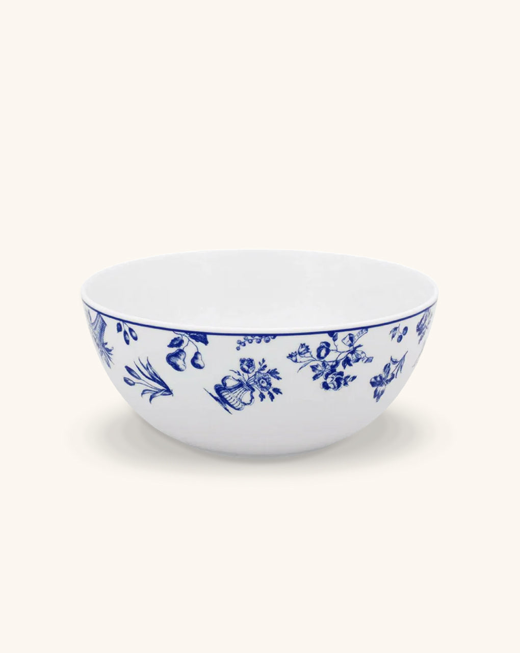 Ensaladera Chintz 3 L