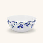 Ensaladera Chintz 3 L