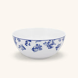 Ensaladera Chintz 3 L