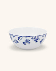 Ensaladera Chintz 3 L