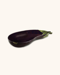 Ensaladera Berenjena 26 cm
