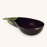 Ensaladera Berenjena 39 cm