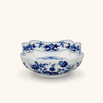 Ensaladera Cuadrada Mediana Margao