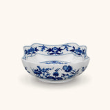 Ensaladera Cuadrada Mediana Margao