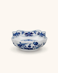 Ensaladera Cuadrada Mediana Margao