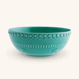 Ensaladera Grande Fantasía Aqua 5 L.