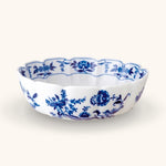 Ensaladera Museo Grande Margao