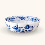 Ensaladera Museo Grande Margao