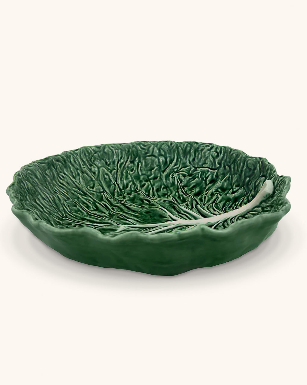 Ensaladera Repollo 40 cm