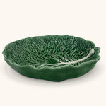 Ensaladera Repollo 40 cm