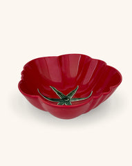 Ensaladera Tomate 28 cm
