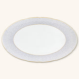 Platon Ovalado Grande Constellation.