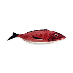 Fuente Pez Mediana 42 cm