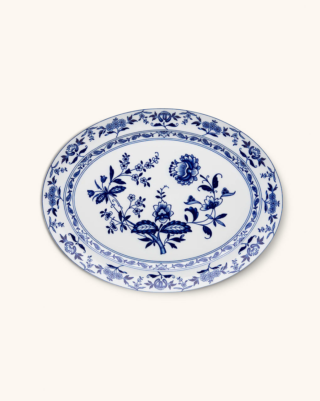 Fuente Mediana Margao