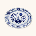 Fuente Mediana Margao