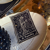 Platon Ovalado Grande Constellation.