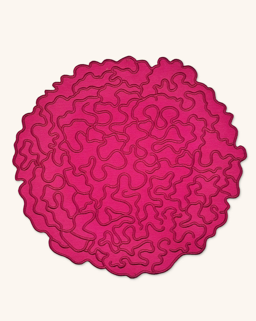 INDIVIDUALESFUCCIAENFORMADEFLORDECEREBRO
