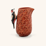 JARRA-DE-PAJARO-CARPINTERO