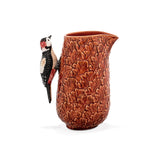 Jarra Pájaro Carpintero 1.4 L.