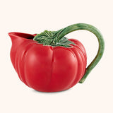 Jarra Tomate 2.7 L